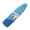 Piano Note Pattern, variant on HELLHERO Ironing Board Cover 3 Fasteners Protection Covers 15"x54" Ironing Board Dustproof Cover Waterproof