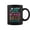 Black, variant on Cna Nurse Because Even Nurses Need Heroes Nursing Coffee Mugs