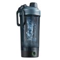 thumbnail image 1 of Botella shaker eléctrica VOLTRX Gallium USB-C 700 ml, 1 of 7