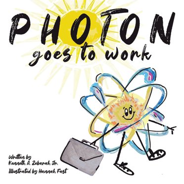 Superpower Science: Fantastic Forces and Motion : Discover the Science ...