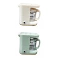 thumbnail image 1 of HILABEE 2 Pieces Kitchen Appliance Kids Early Educational Toys Toddlers Children, 1 of 7