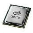 thumbnail image 6 of Core i5 Dual-core i5-6402P 2.8GHz Desktop Processor, 6 of 6