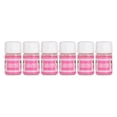 thumbnail image 1 of Water Soluble Essential Oil, Aromatic Aromatherapy Oil 6Pcs Dream  For Humidifier, 1 of 8