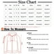 thumbnail image 2 of Sudaderas con capucha para hombre, moda, bolsillos, manga larga, estampado, sudaderas con capucha, blusa para hombre, blusa de poliéster, 2 of 2