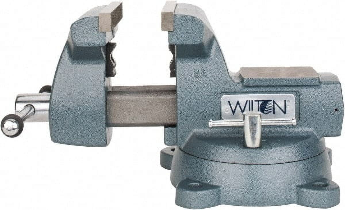 Wilton 21500 deals