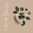thumbnail image 4 of Serum Earth To Skin Tea Time, té negro, reafirmante e hidratante, 60 ml, 4 of 6