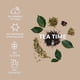 thumbnail image 4 of Serum Earth To Skin Tea Time, té negro, reafirmante e hidratante, 60 ml, 4 of 6