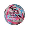 thumbnail image 1 of Murphys Football de Rue Gaélique, 1 of 1