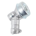 thumbnail image 2 of Brush Cutter Gear Part, Trimmer Gear Box Accessory High Hardness  for Lawnmowers, 2 of 7