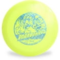 thumbnail image 4 of Innova Roadrunner (Star) Greg Barsby Signature Driver Golf Disc, 4 of 54