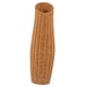 thumbnail image 2 of Jarrón de flores,Jarrón de flores para decoración del hogar,adorno de plástico,Jarrón decorativo para decoración del hogar,arreglo floral,Maceta Contenedor Hogar Boda San, 2 of 8
