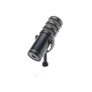 Samson Q9x Broadcast Dynamic Microphone