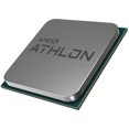 thumbnail image 1 of Procesador AMD  ATHLON 200GE 3.2 Ghz Dual Core AM4 Radeon Vega 3, 1 of 3