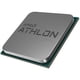 thumbnail image 1 of Procesador AMD  ATHLON 200GE 3.2 Ghz Dual Core AM4 Radeon Vega 3, 1 of 3