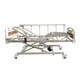 thumbnail image 1 of Cama de Hospital Eléctrica Magnimed 3 posiciones Estructura de Acero Soporta hasta 150kg, 1 of 8