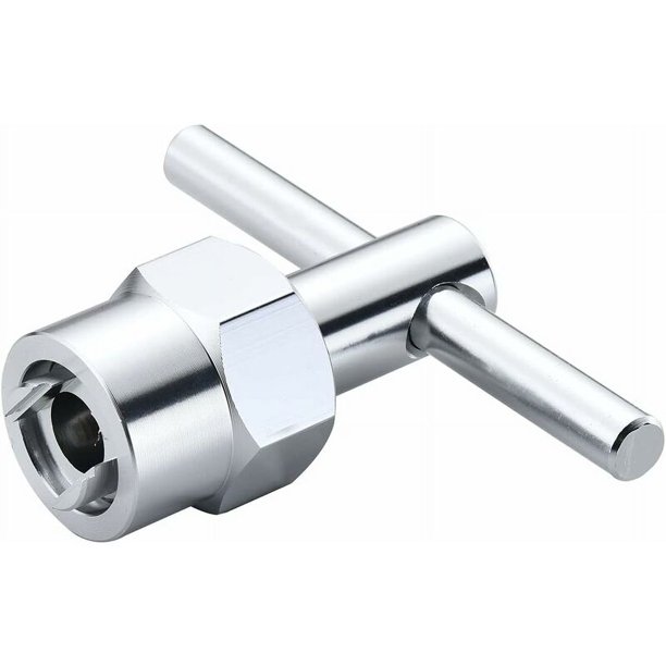 104421 Extracteur de Cartouches pour Réparation et Remplacement Moen