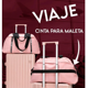 thumbnail image 4 of Maleta Deportiva Gym Viaje Morral Belug, Violeta, 4 of 5