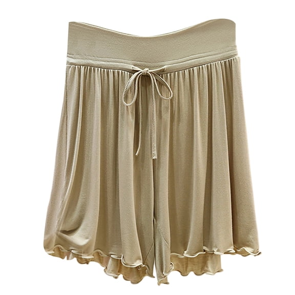 Womens Cotton Pajama Shorts,Women's Board Shorts Workout Shorts Running Shorts Drawstring Shorts Women Women Shorts Casual Womens Dress Shorts Cotton Pajama Shorts Women Loungewear Shorts