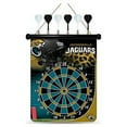 Rico NFL Dart Set, Kansas City Chiefs