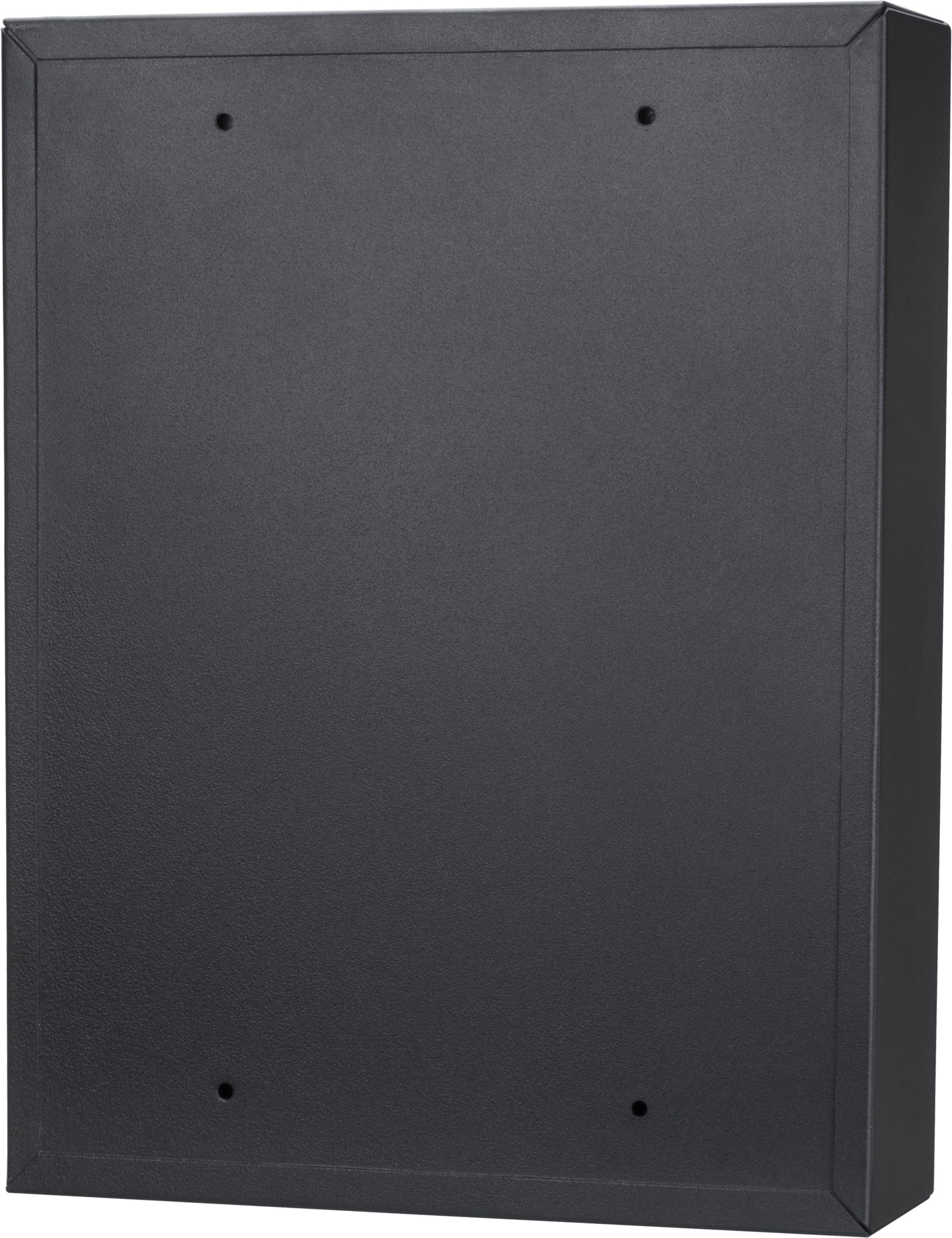 Barska 42 Position Hooks Home or Office Key Storage Safe Cabinet with Key Lock