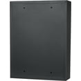 thumbnail image 3 of Barska 42 Position Hooks Home or Office Key Storage Safe Cabinet with Key Lock, 3 of 10