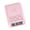 pink, variant on Multi-Function Electronic Timer with Alarm Light for Cooking Exercise Lab