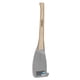 thumbnail image 1 of Machete Huixtla, Izquierdo, 25', Madera Truper Truper T-898-I, 1 of 4