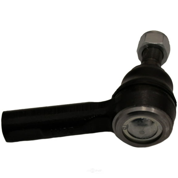 QuickSteer ES3466 Steering Tie Rod End Fits select: 2000-2004 NISSAN XTERRA, 1998-2004 NISSAN FRONTIER