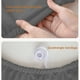 thumbnail image 5 of Tablecloth Fabric Wrinkle Elastic Water-Resistant Wipeable Table Cover For Kitchen Dinning Tabletop Decor, 5 of 9