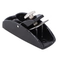 thumbnail image 4 of Raboteuse à Main 9030mm Ajustable pour Menuiserie en Hêtre de Pin Outils Manuels Faits à la Main, 4 of 8