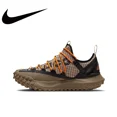 thumbnail image 3 of Zapatillas de running Nike Original ACG Mountain Fly Low para hombre y mujer, antideslizantes, transpirables, con soporte envolvente y parte superior baja, 3 of 5
