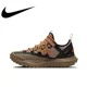 thumbnail image 3 of Zapatillas de running Nike Original ACG Mountain Fly Low para hombre y mujer, antideslizantes, transpirables, con soporte envolvente y parte superior baja, 3 of 5