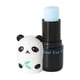 thumbnail image 1 of Stick Para Desinflamar Contorno De Ojos Tony Moly 9 g, 1 of 2