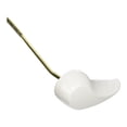 thumbnail image 2 of Toto Trip Lever for CST914 Toilet, Available in Various Colors, 2 of 5