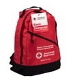 thumbnail image 4 of Emergency Preparedness Basic 3-Day Backpack, 4 of 5