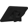 thumbnail image 5 of Incipio Capture for Microsoft Surface Go, Black, 5 of 9