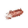 thumbnail image 4 of Note Baked Blush Shimmer Highlighter 06 Hot Rose, 4 of 5