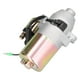 thumbnail image 3 of Motor de arranque de repuesto, motor de arranque de gasolina de repuesto, motor de arranque de repuesto, accesorios de generador de gasolina elaborados con cuidado, 3 of 14