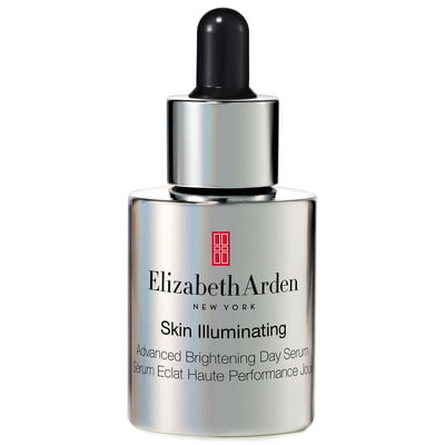 Elizabeth Arden Skin Illuminating Advanced Brightening Day Serum 1 FL.