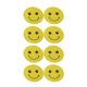 thumbnail image 1 of Pegatinas NFC para teléfono, 20 pegatinas NFC de 125 KHz, pegatinas de control de acceso, muy recomendadas, 1 of 9