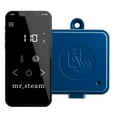 thumbnail image 2 of Mr Steam Wifi Module for Controls, 2 of 2