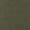 Army Green, variant on ANRABESS Dressy Tank Tops for Women Keyhole Neck Sleeveless Blouse, Loose Fit Summer Casual Work Shirt