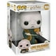 thumbnail image 2 of Pop 10" Voldemort and Nagini Funko Movie Harry Potter, 2 of 2
