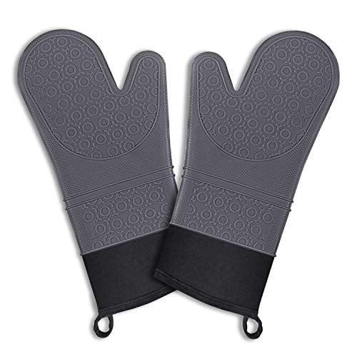 thermal mittens for men