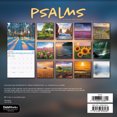 thumbnail image 4 of Trends International 2025 Psalms Mini Wall Calendar, 4 of 5