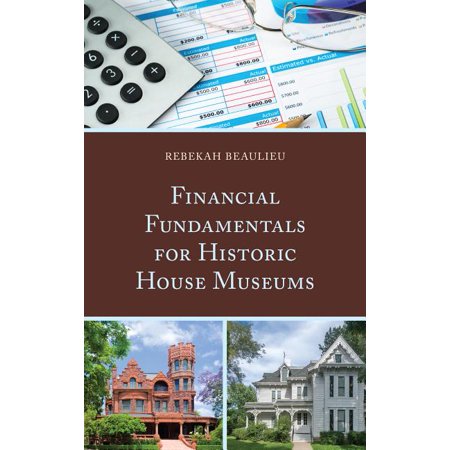 ISBN 9781538100301