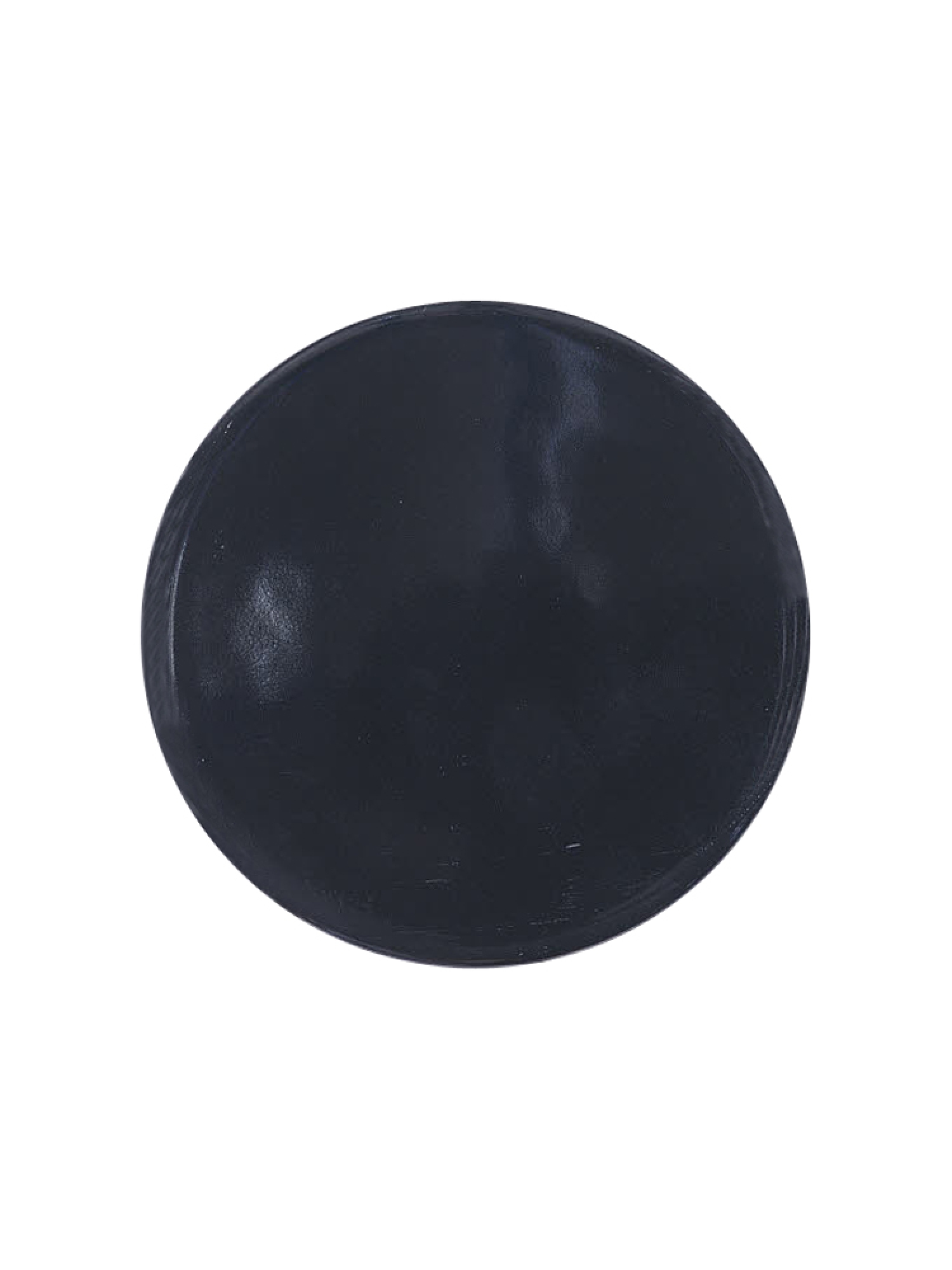 3403F08800 Amana Range CapBurner