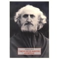 thumbnail image 1 of CARTAS DE UN MAESTRO ESPIRITUAL OLAÑETA 9788497169165, 1 of 2