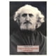 thumbnail image 1 of CARTAS DE UN MAESTRO ESPIRITUAL OLAÑETA 9788497169165, 1 of 2