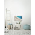 thumbnail image 6 of Marmont Hill Perfect Vacation Framed Wall Art, 6 of 6